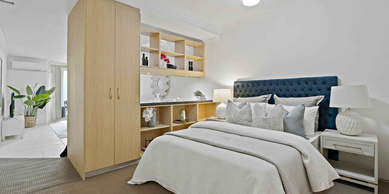 2/19A Young Street Neutral Bay 2/19A Young Street Neutral Bay