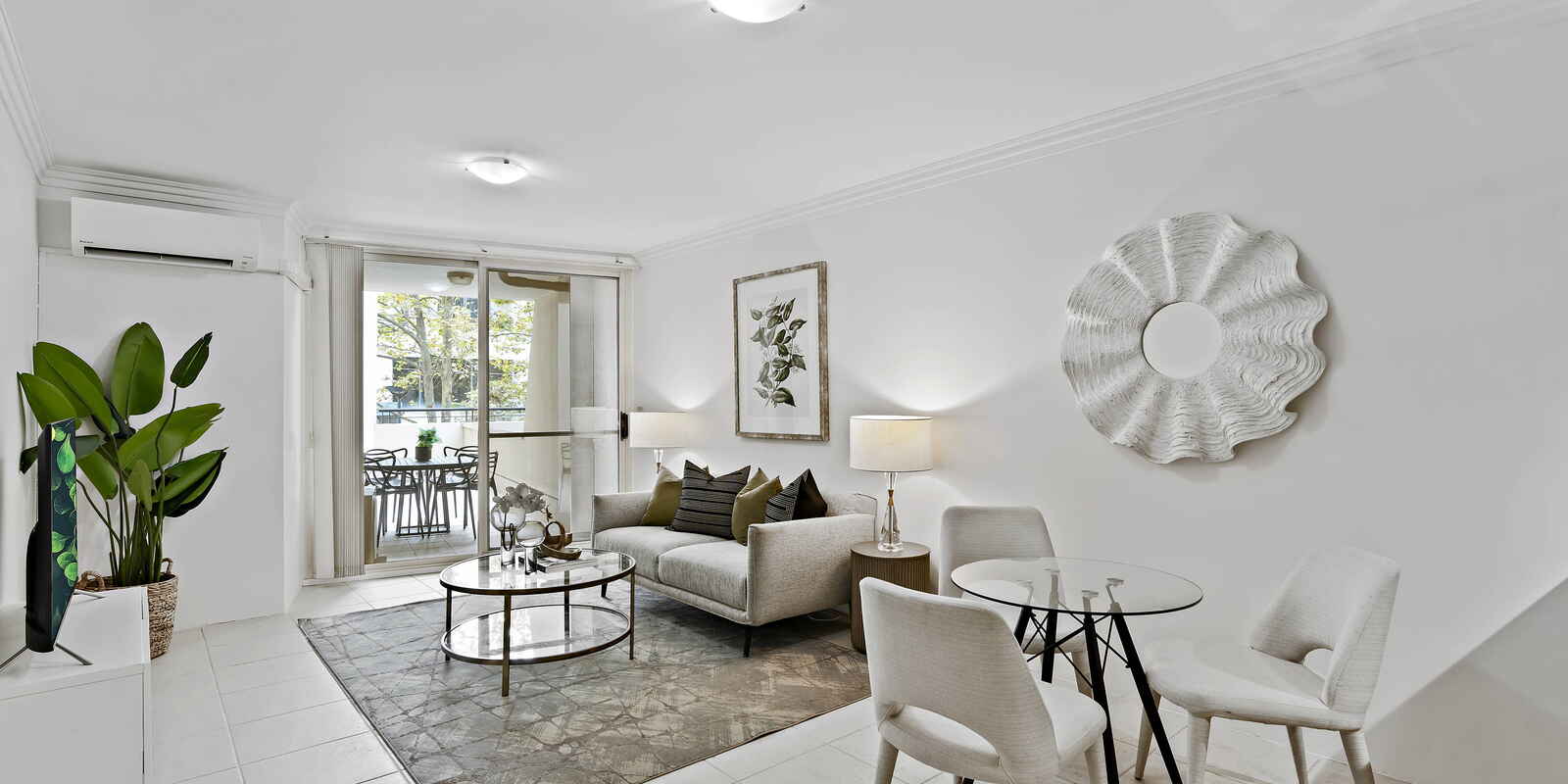 2/19A Young Street Neutral Bay 2/19A Young Street Neutral Bay