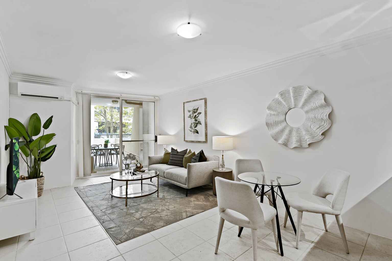 2/19A Young Street Neutral Bay 2/19A Young Street Neutral Bay