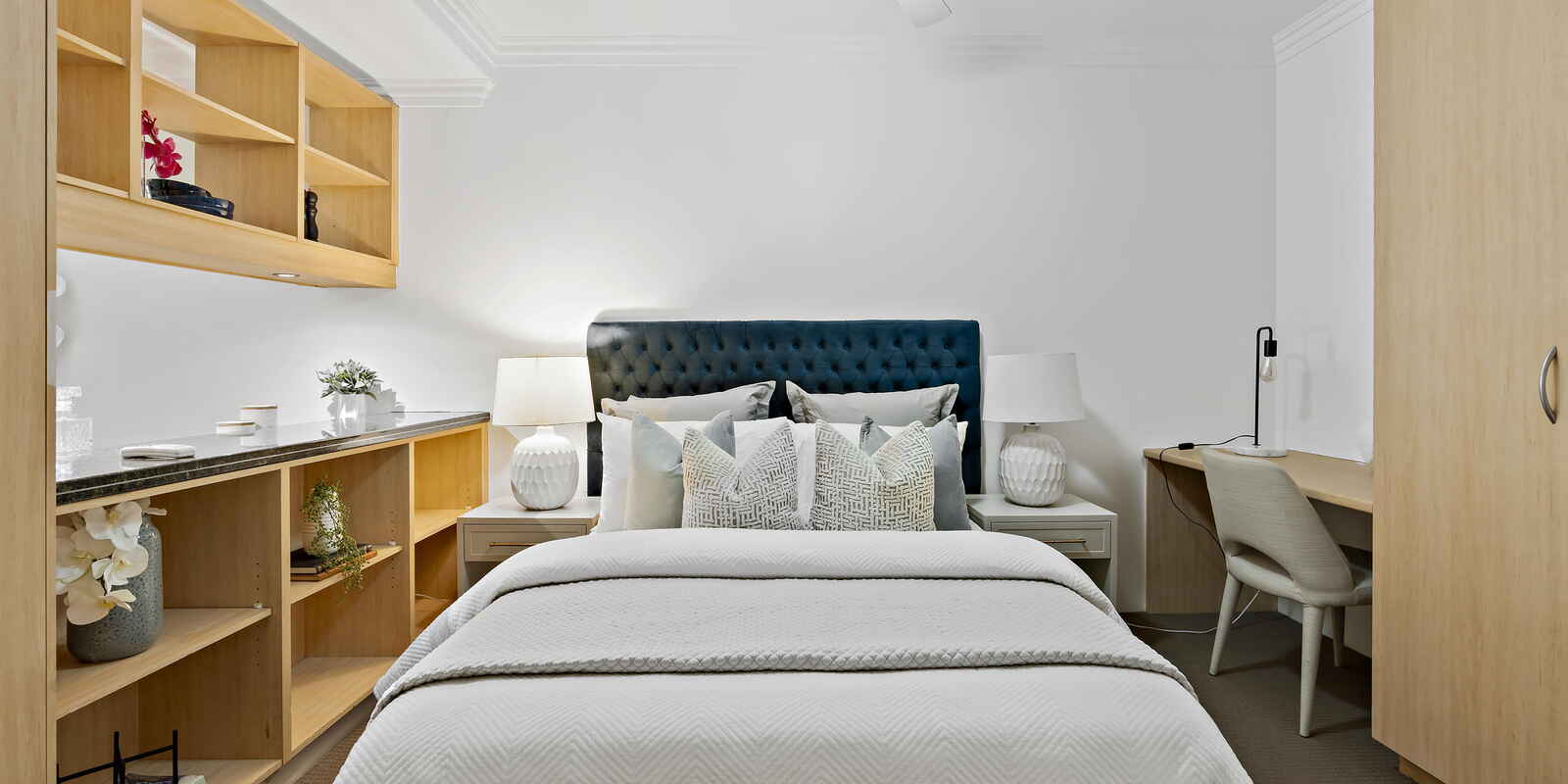 2/19A Young Street Neutral Bay 2/19A Young Street Neutral Bay