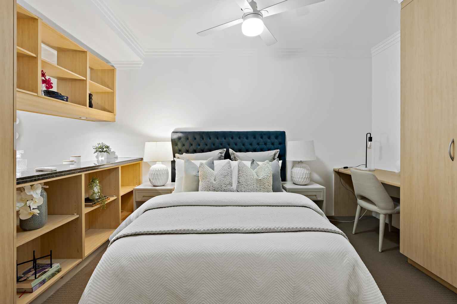 2/19A Young Street Neutral Bay 2/19A Young Street Neutral Bay