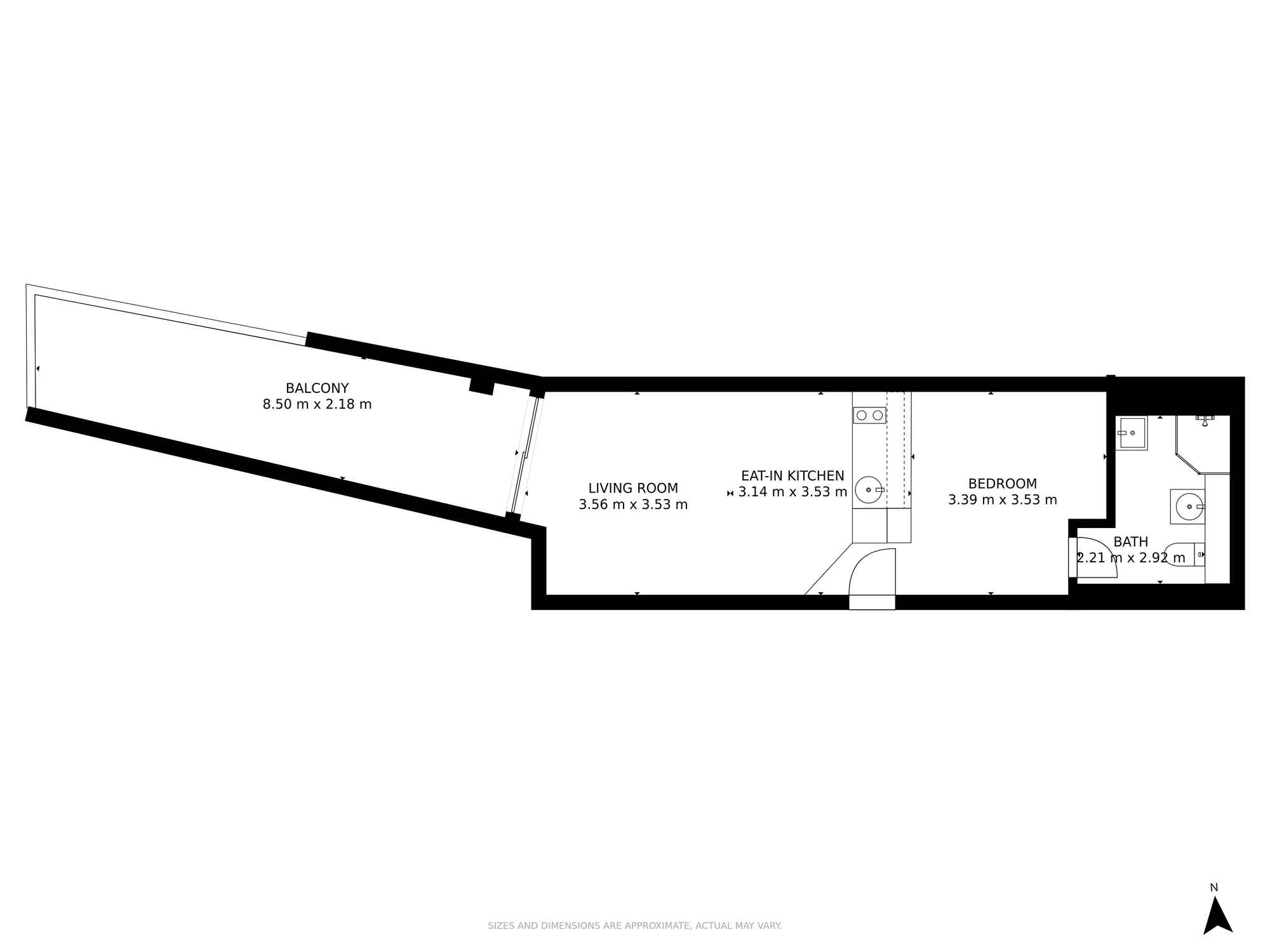 2/19A Young Street Neutral Bay 2/19A Young Street Neutral Bay