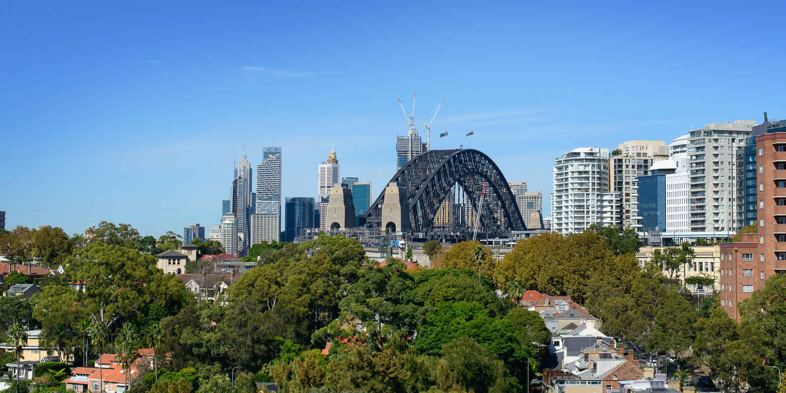 710/54 High Street North Sydney