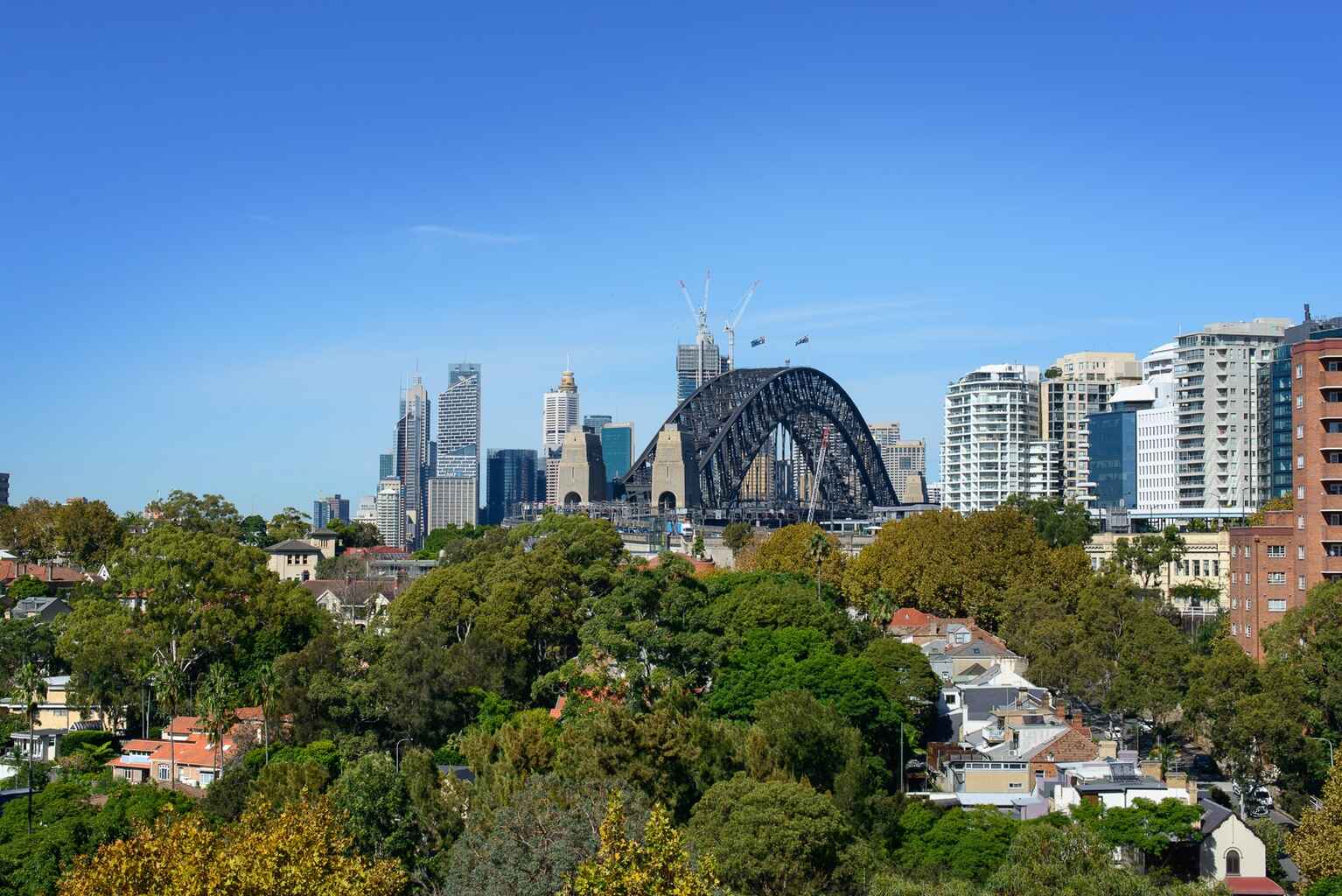 710/54 High Street North Sydney 710/54 High Street North Sydney