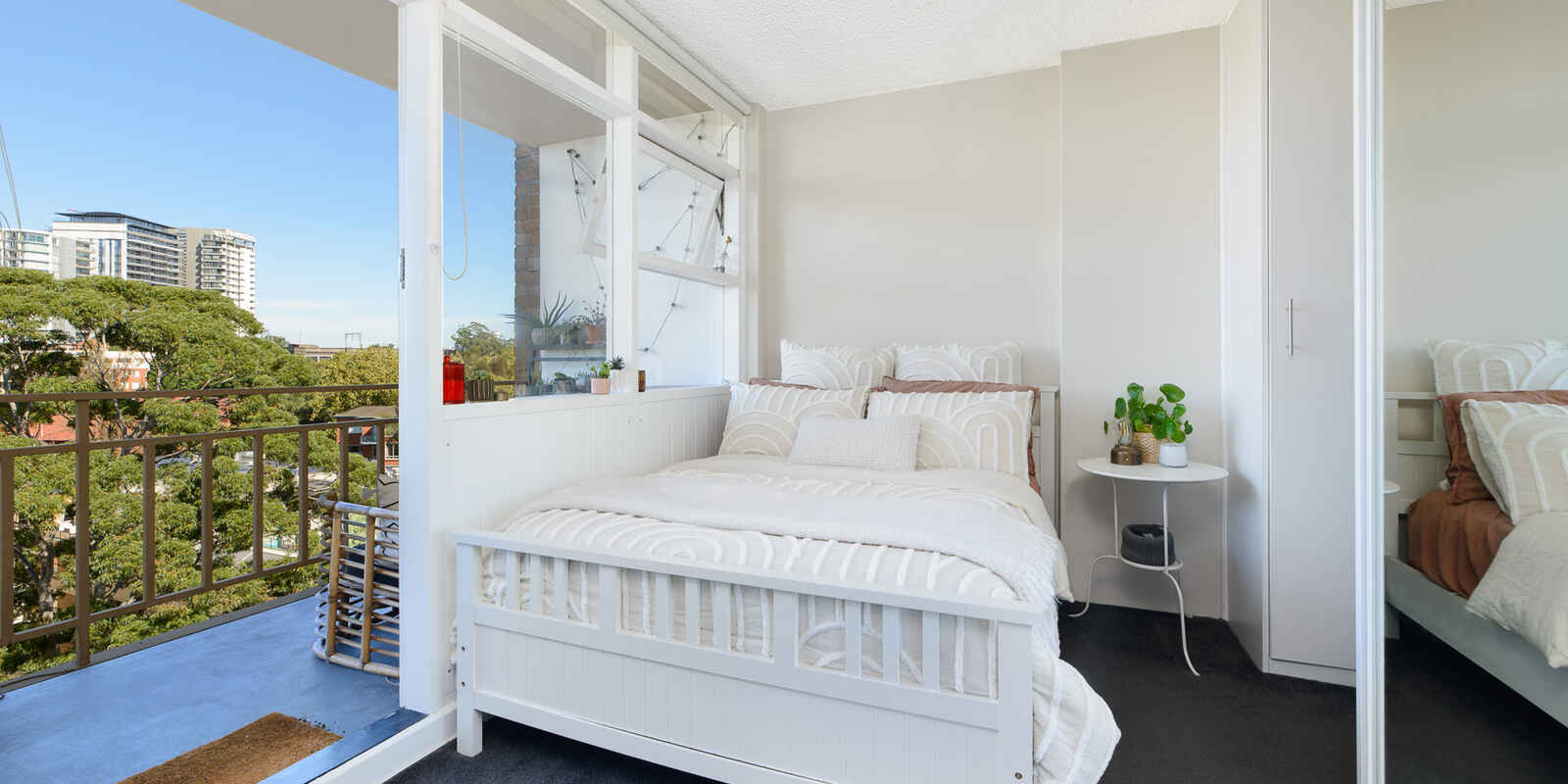710/54 High Street North Sydney