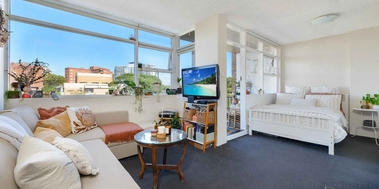 710/54 High Street North Sydney