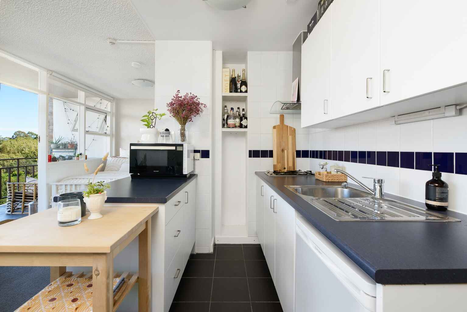 710/54 High Street North Sydney 710/54 High Street North Sydney