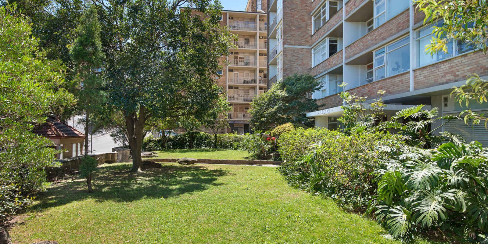 710/54 High Street North Sydney