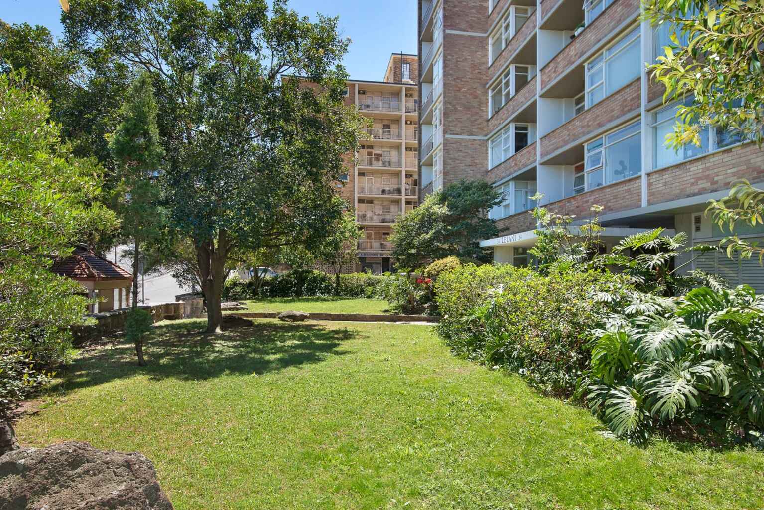 710/54 High Street North Sydney 710/54 High Street North Sydney