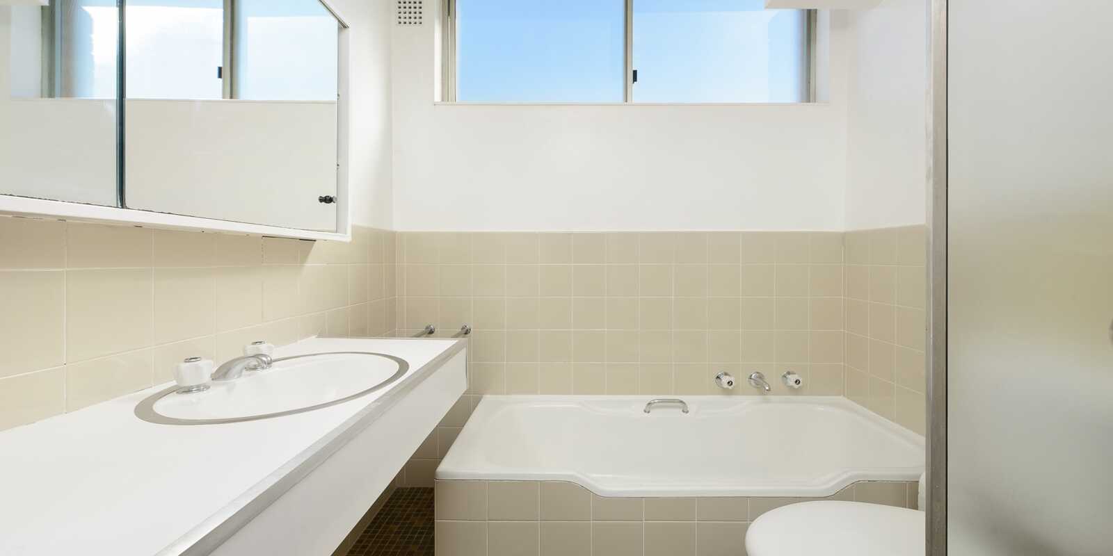 36/10 Carr Street Waverton