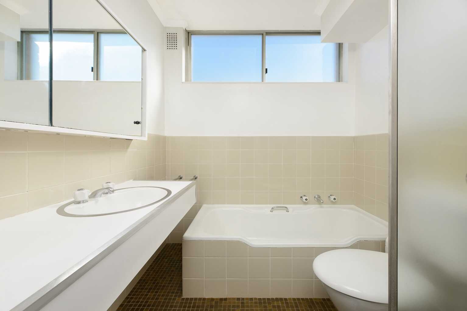 36/10 Carr Street Waverton