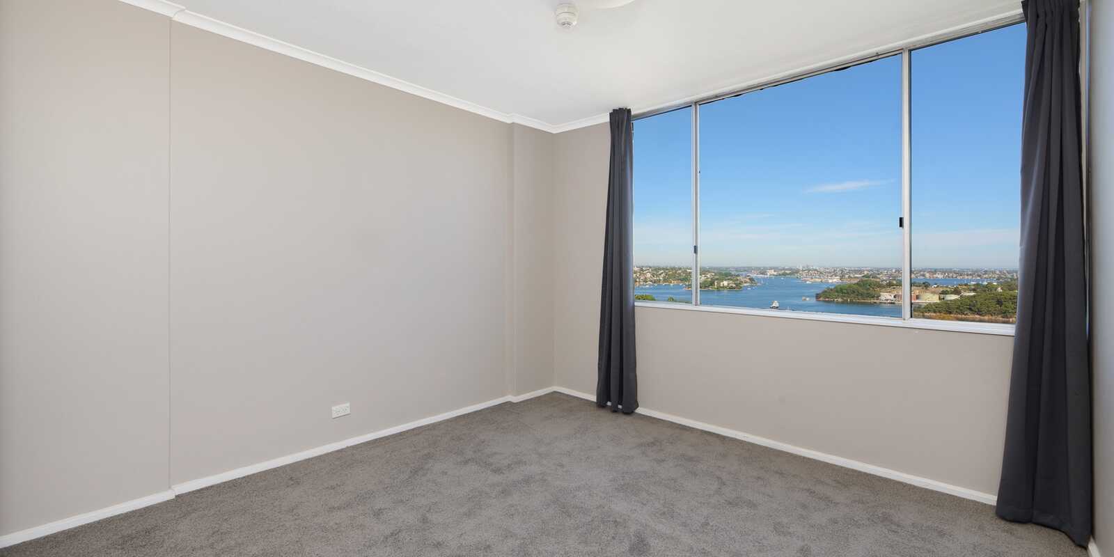 36/10 Carr Street Waverton