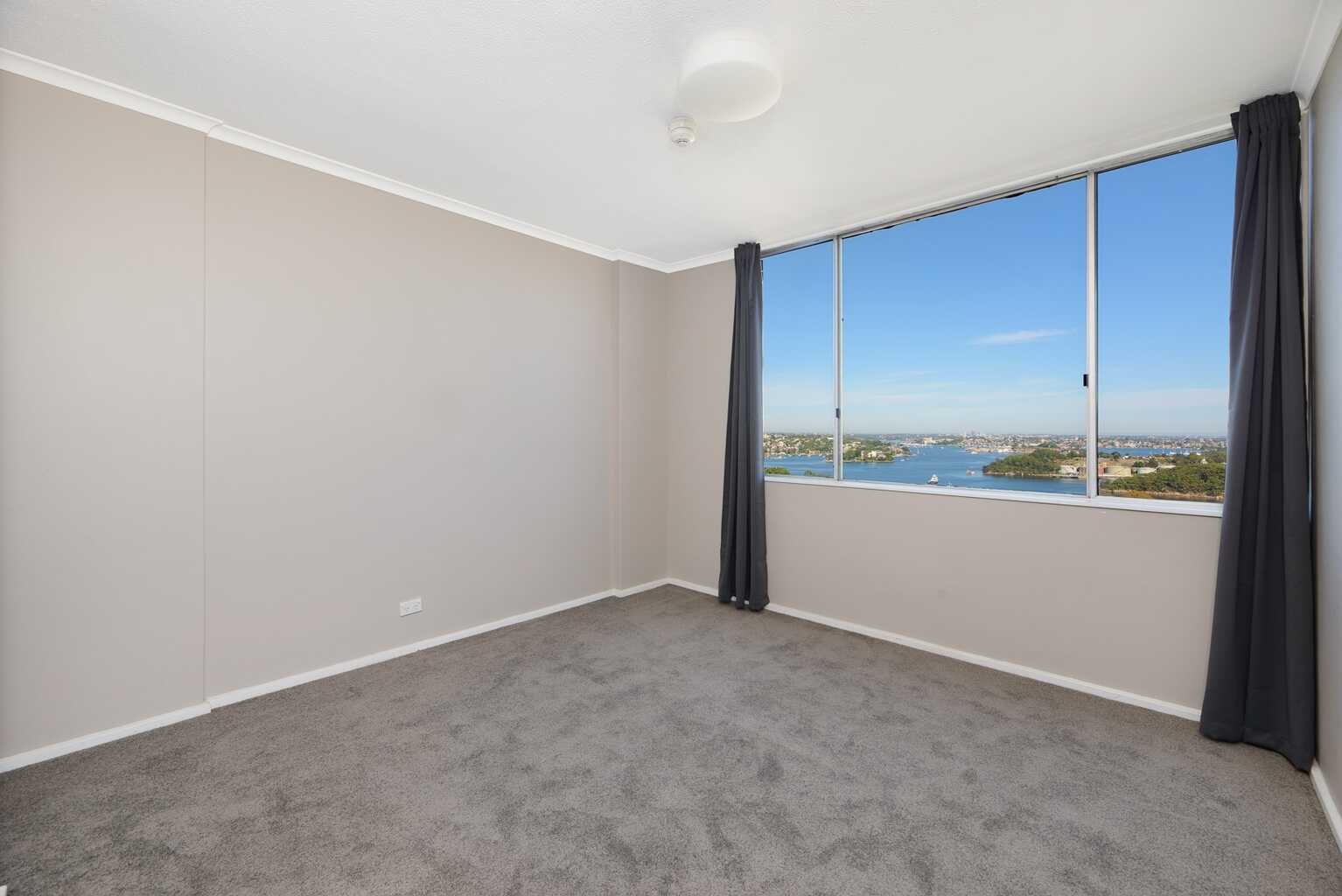 36/10 Carr Street Waverton