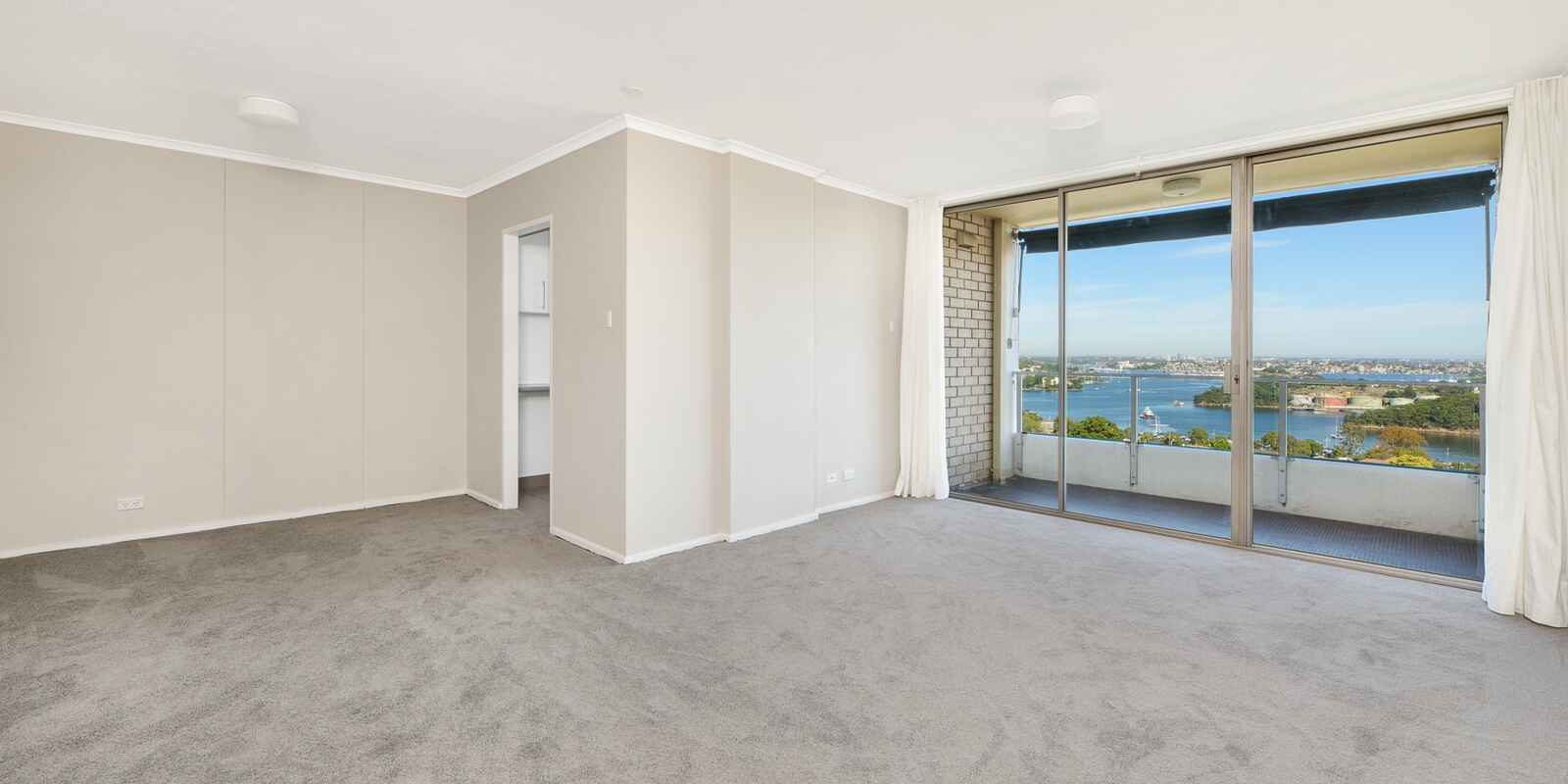 36/10 Carr Street Waverton