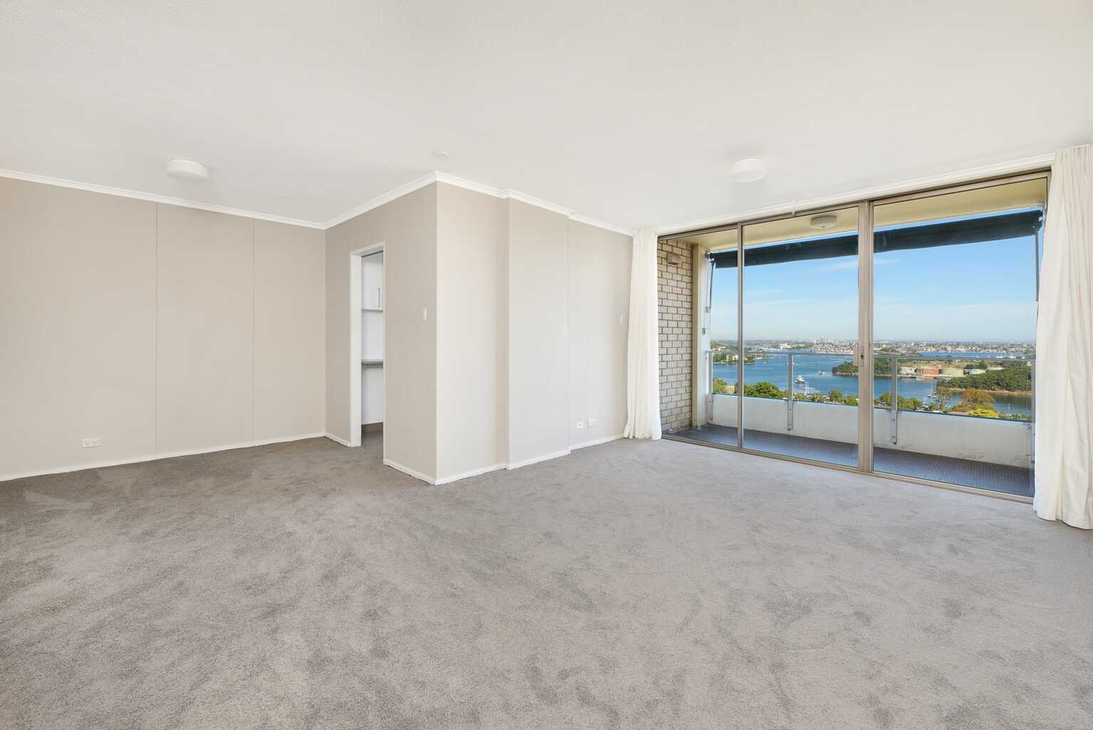 36/10 Carr Street Waverton