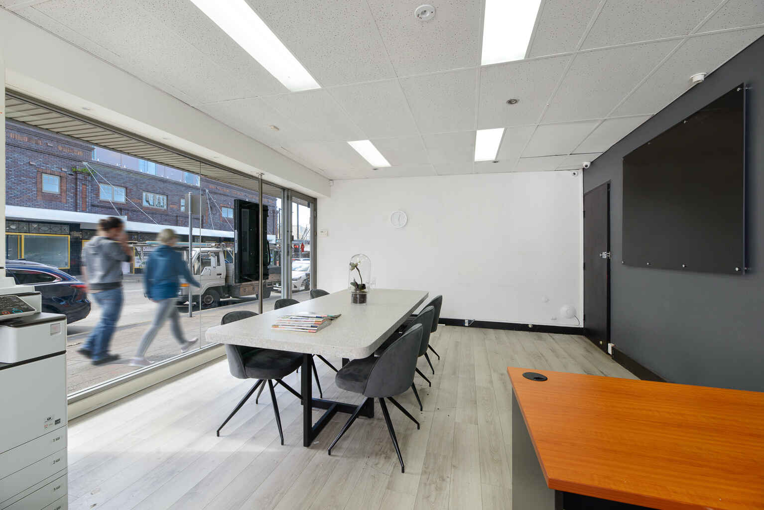 Shop 6/125 Great North Road, Five Dock