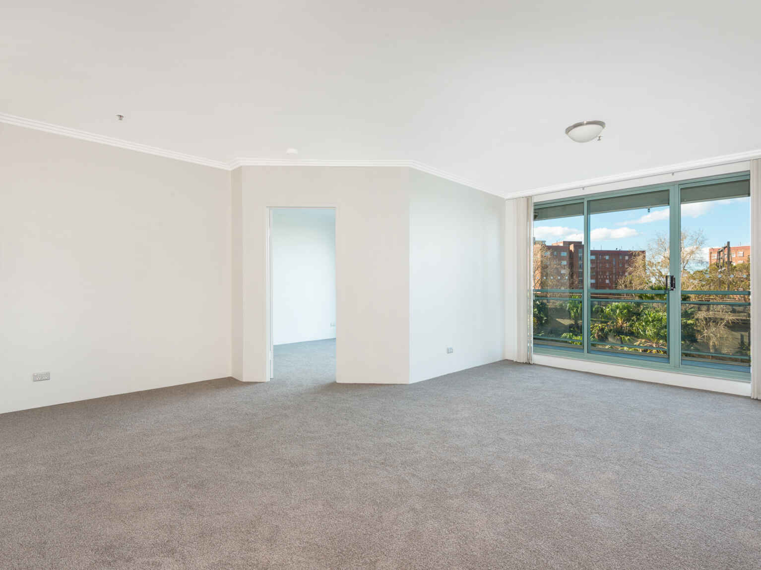 14/110-116 Alfred Street Milsons Point