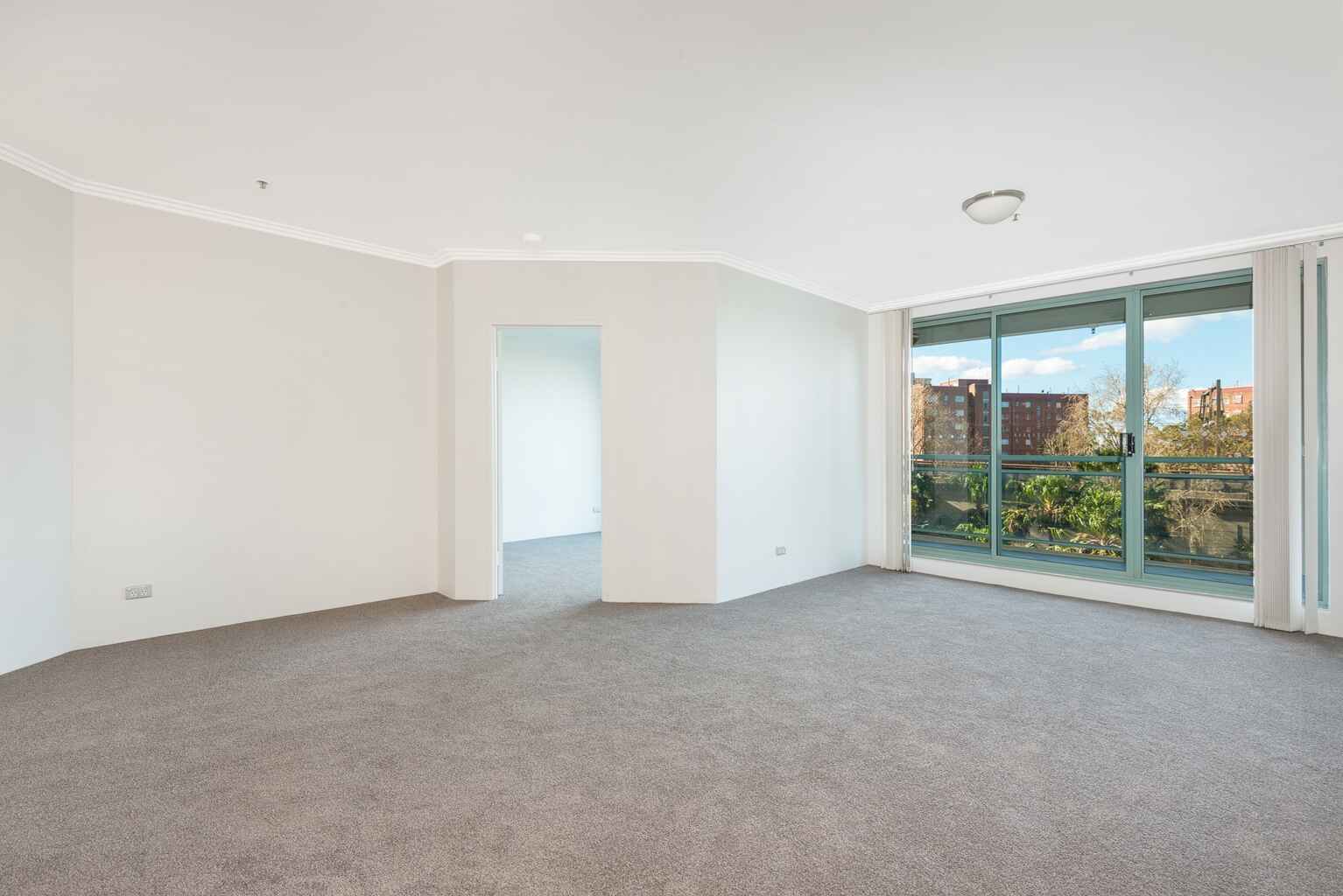 14/110-116 Alfred Street Milsons Point