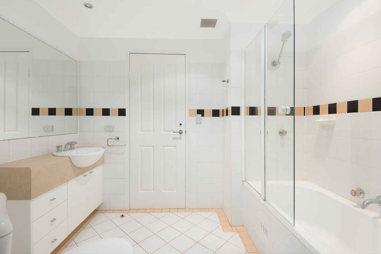 14/110-116 Alfred Street Milsons Point