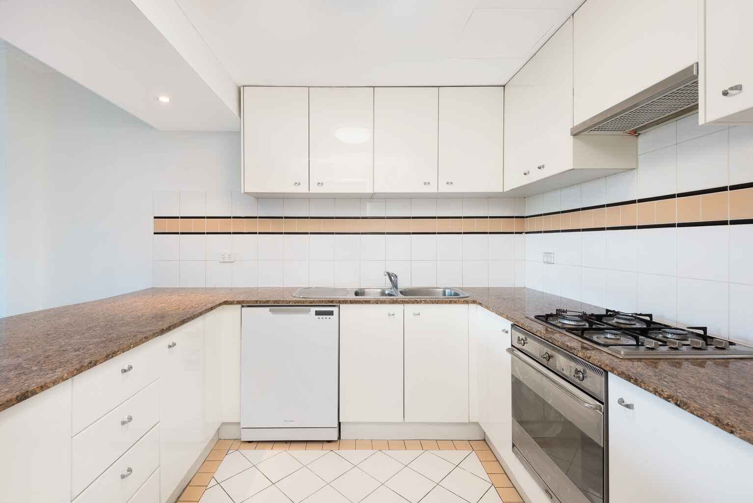 14/110-116 Alfred Street Milsons Point