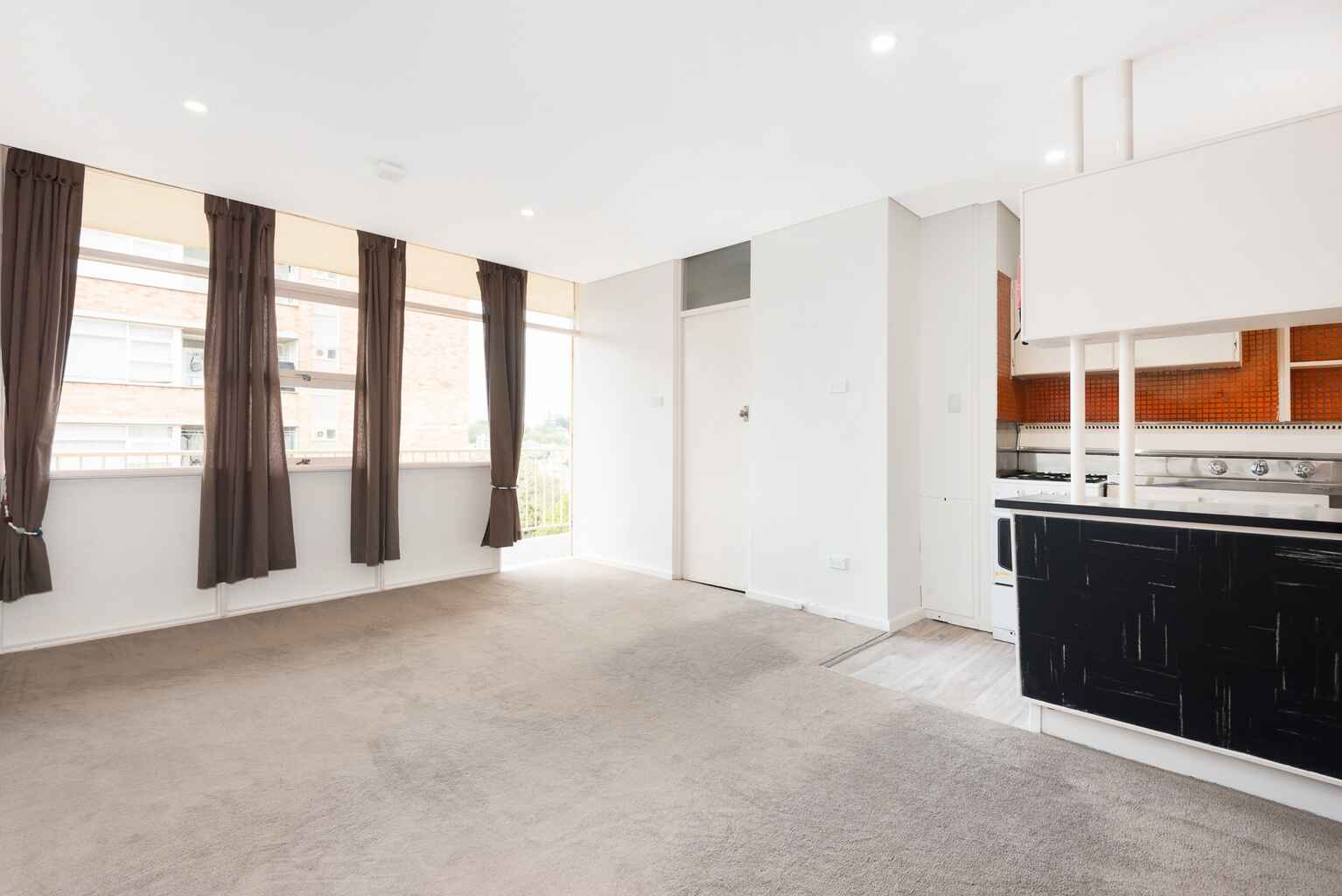 60/52 High Street   North Sydney