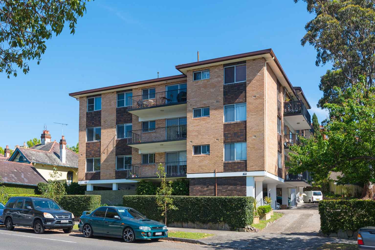 9/68 Rangers Road Cremorne