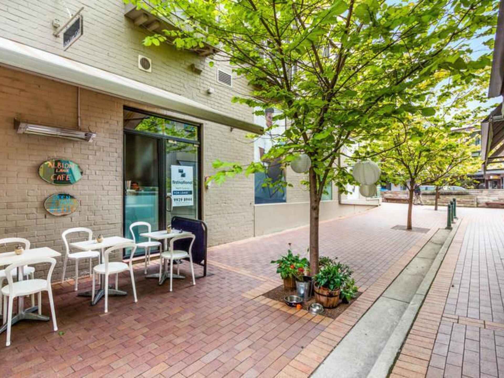 Shop 2/643 Military Road Mosman