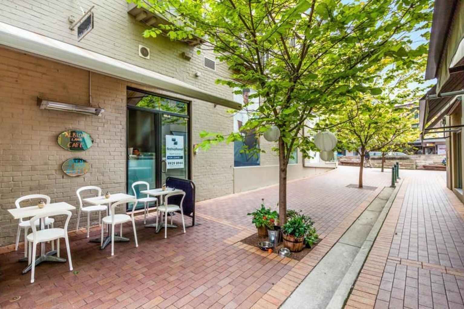 Shop 2/643 Military Road Mosman