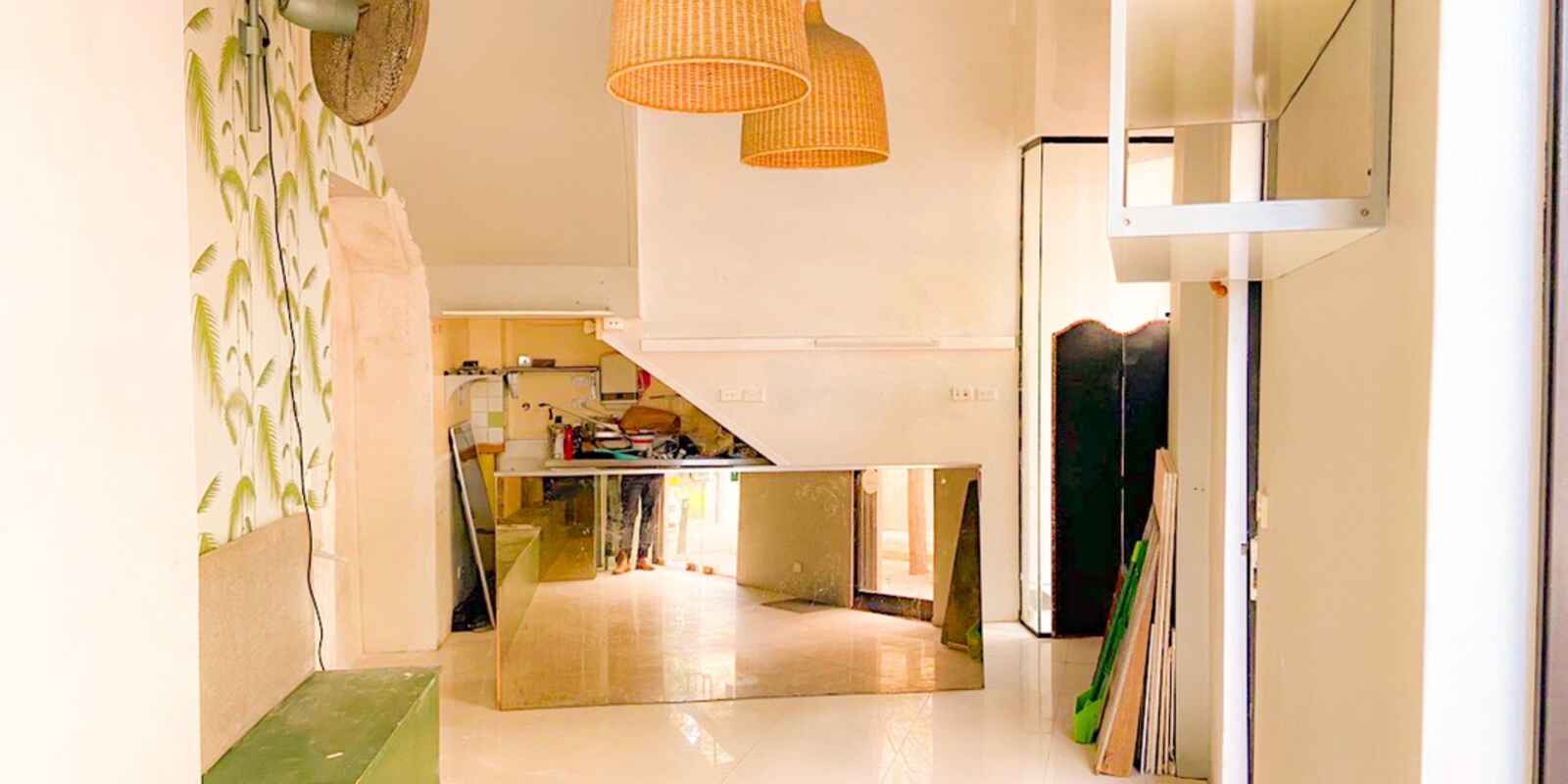 Shop 2/643 Military Road Mosman