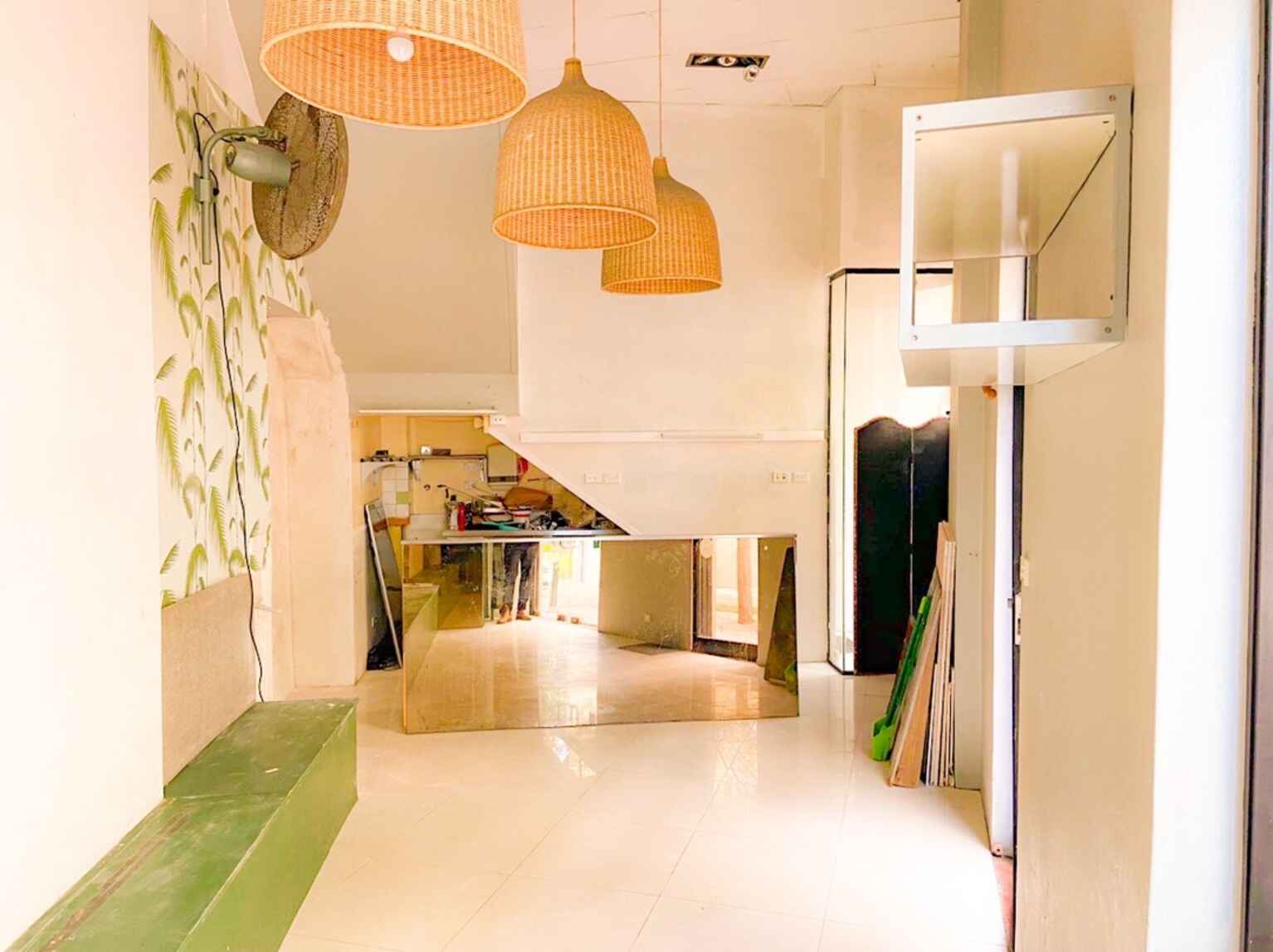 Shop 2/643 Military Road Mosman