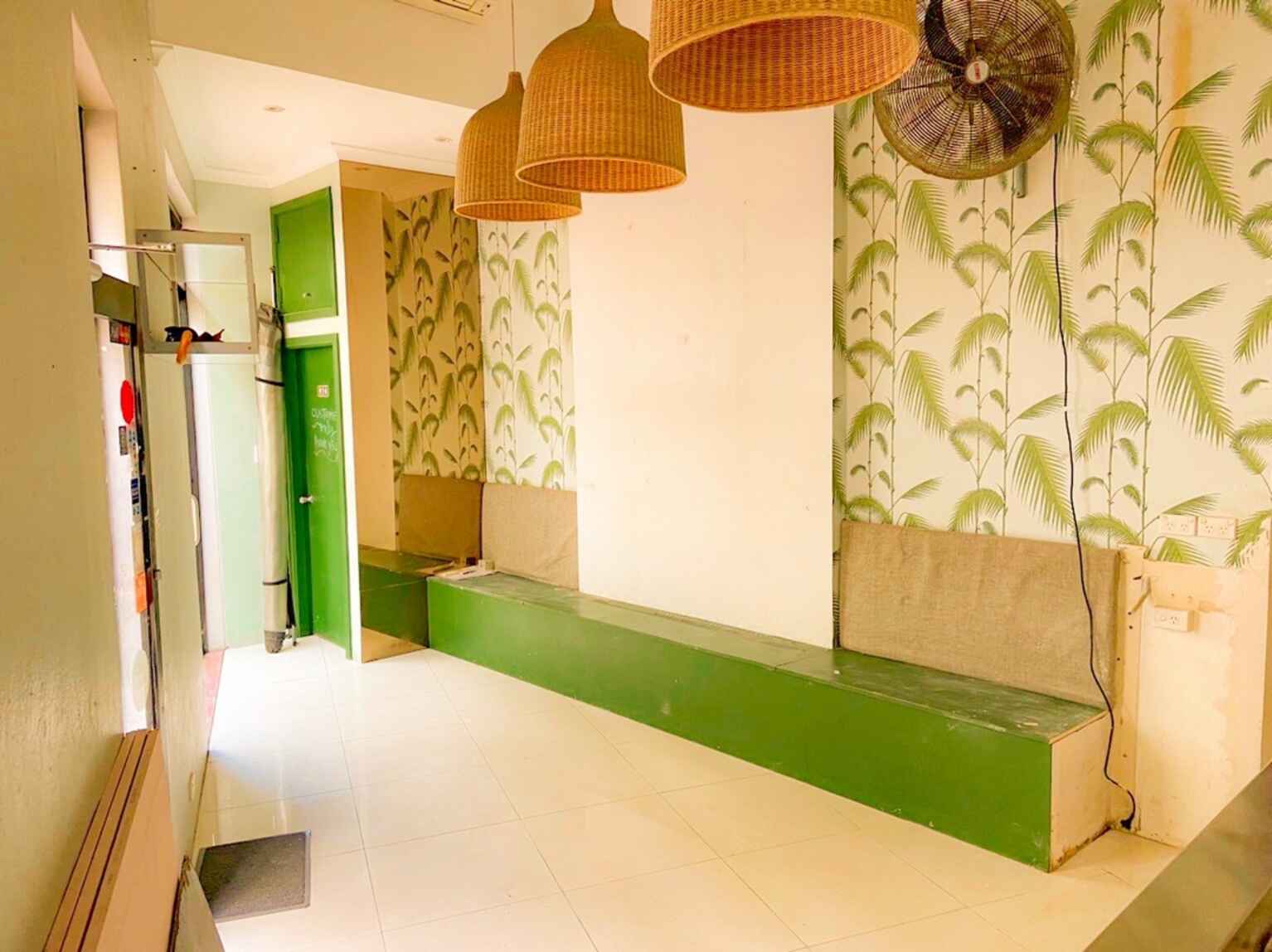 Shop 2/643 Military Road Mosman