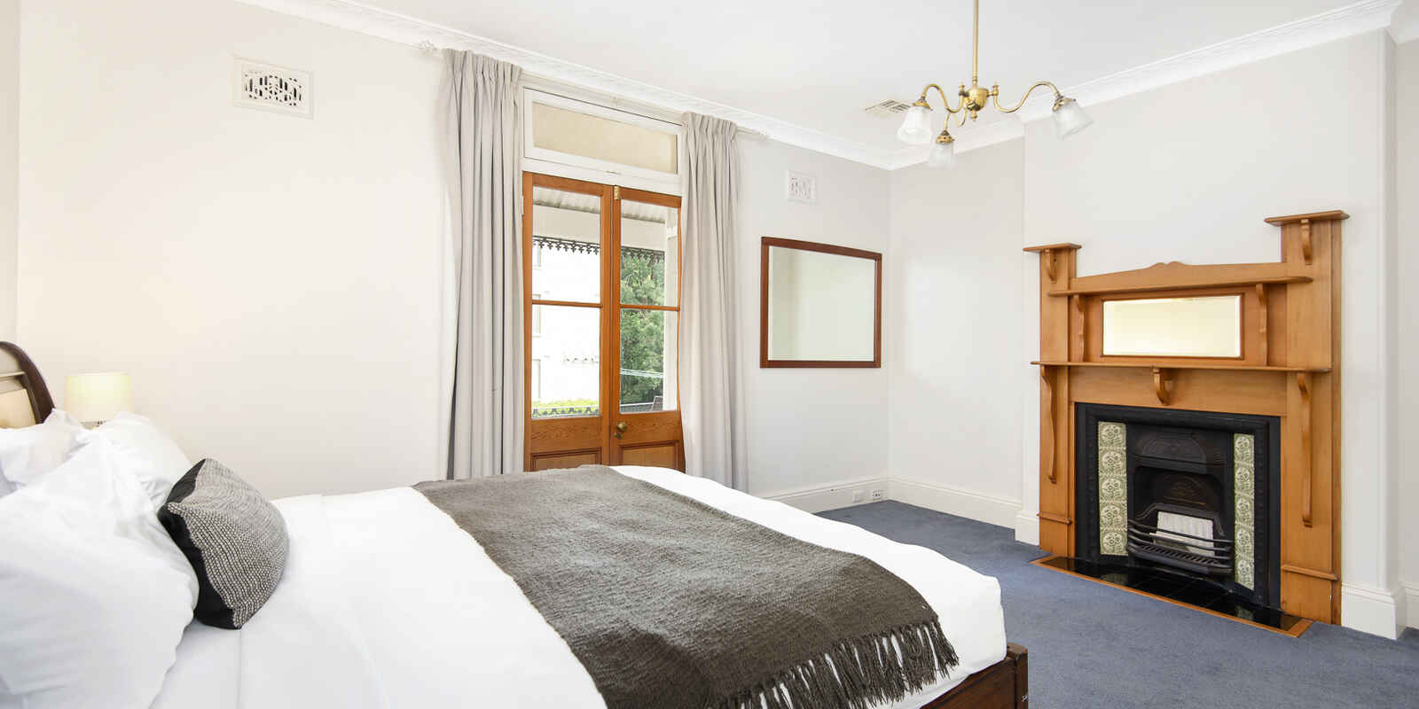 12 Riley Street North Sydney