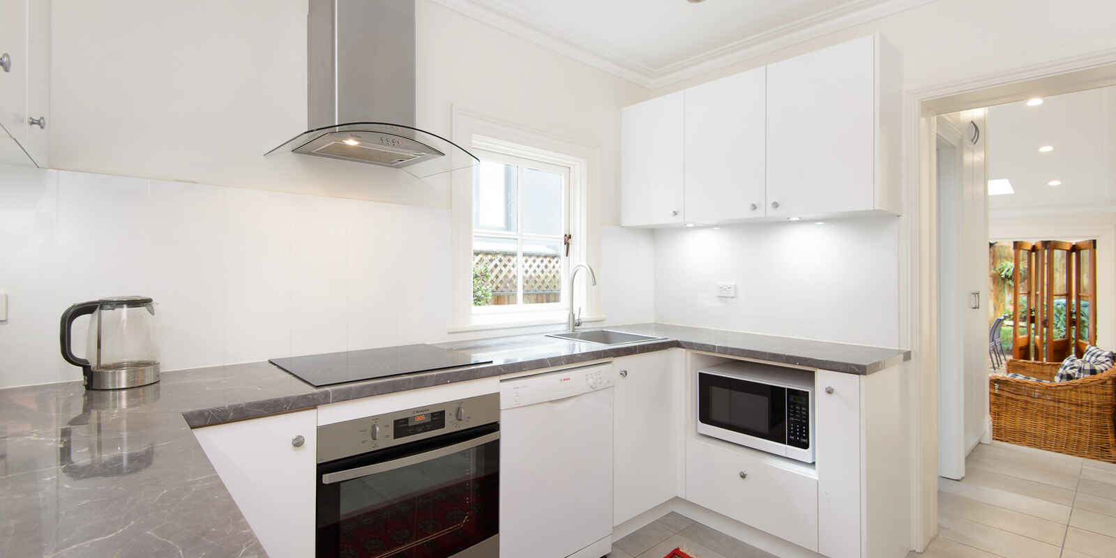 12 Riley Street North Sydney