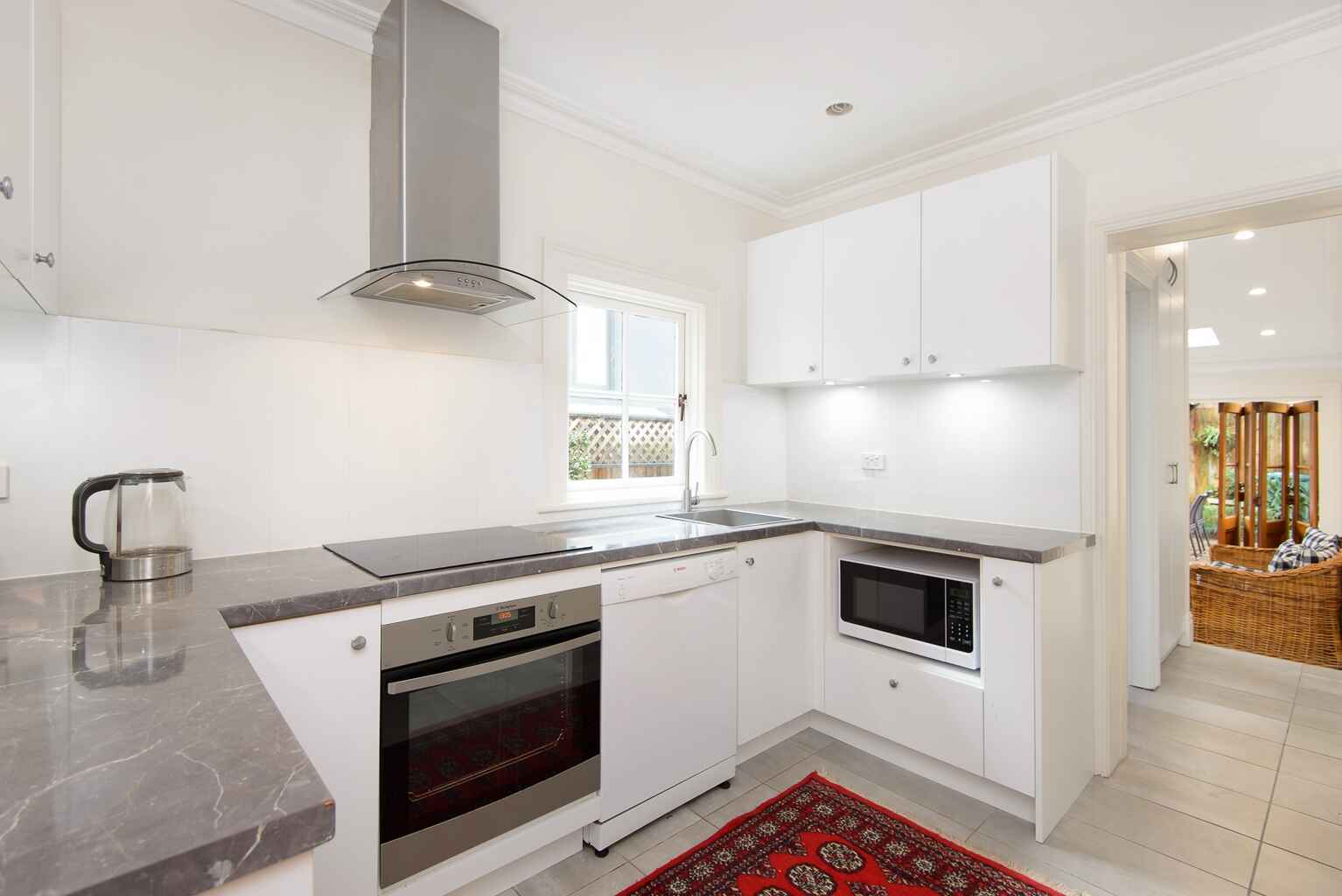 12 Riley Street North Sydney