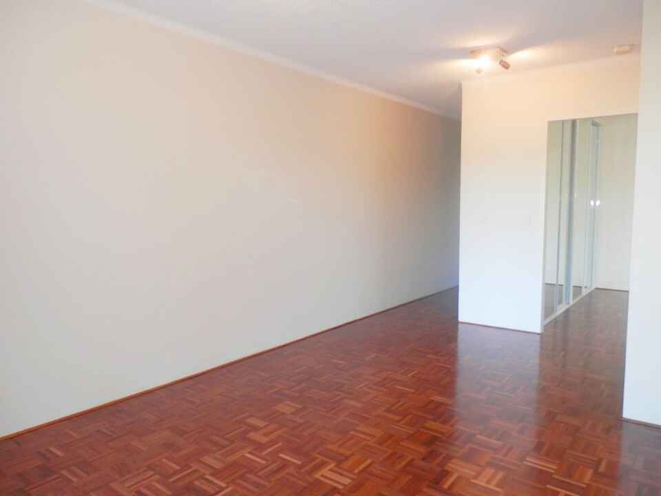 10/19 Shirley Road Wollstonecraft