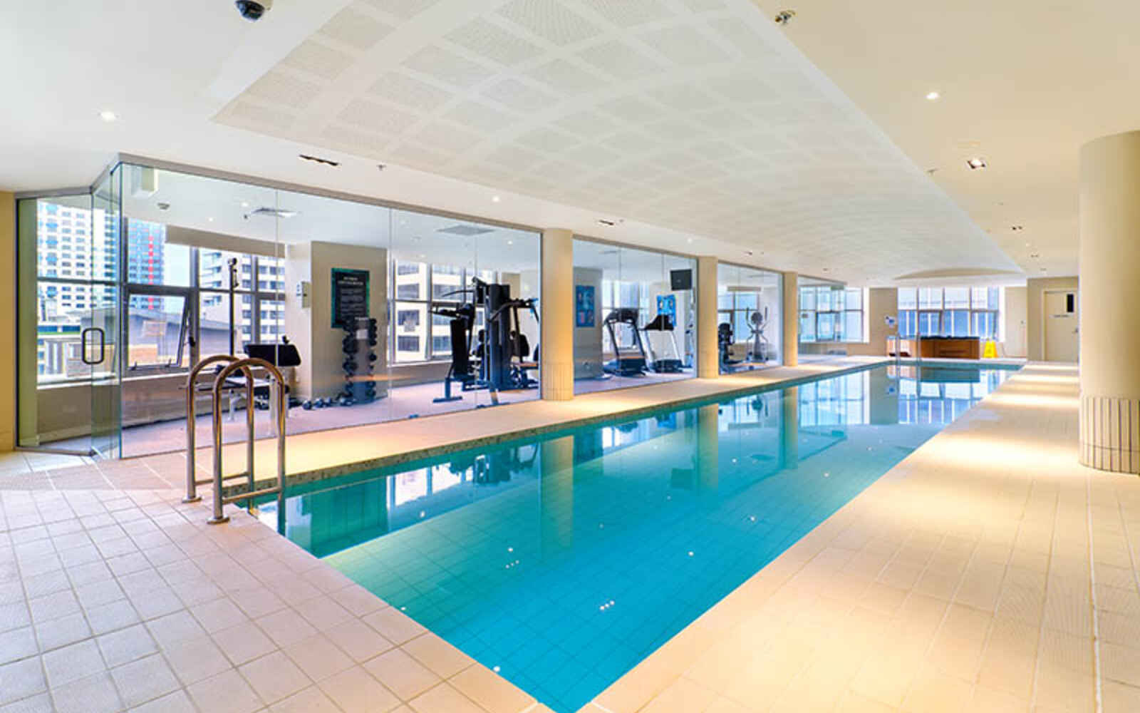 Unit For Sale 1301/7981 Berry Street North Sydney