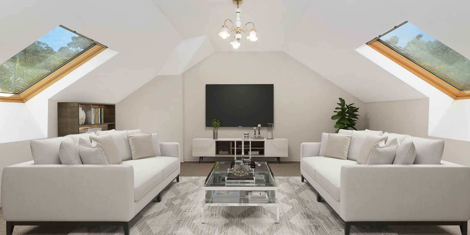2/50 Clark Road Neutral Bay