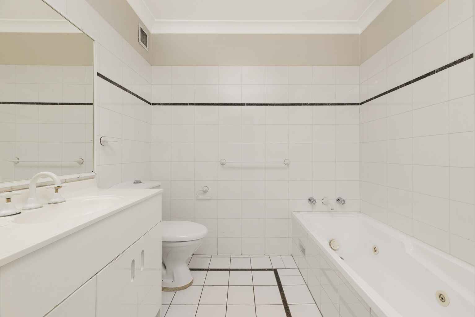 2/50 Clark Road Neutral Bay