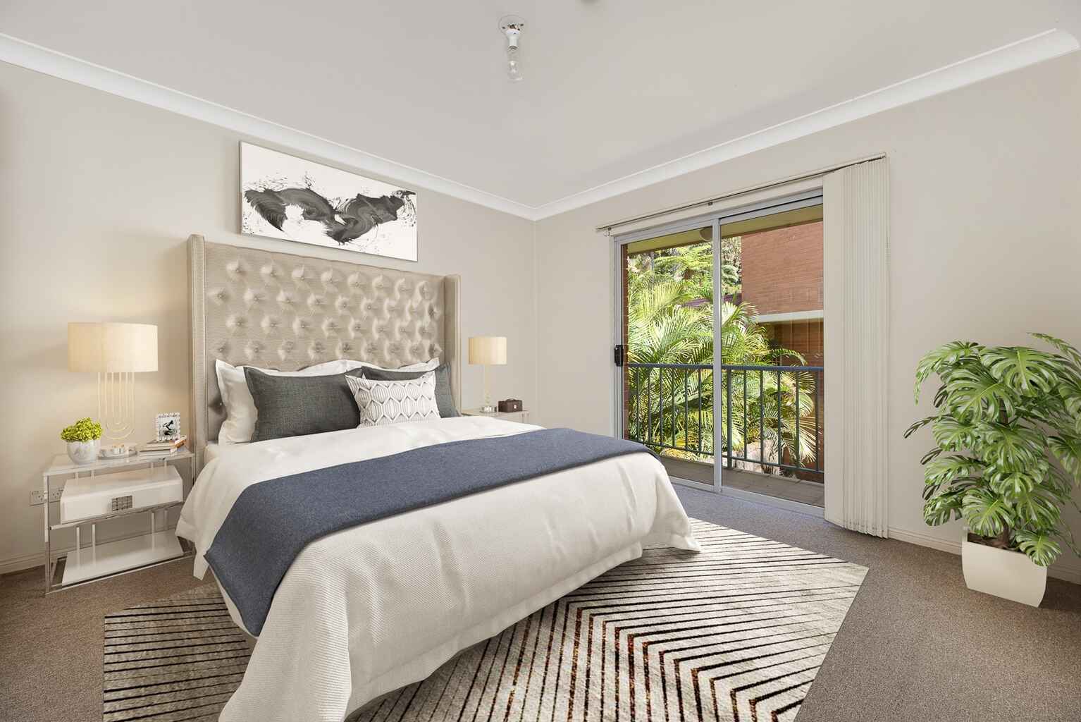 2/50 Clark Road Neutral Bay