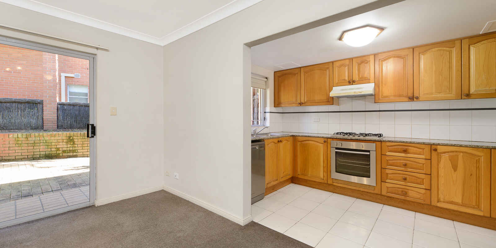 2/50 Clark Road Neutral Bay