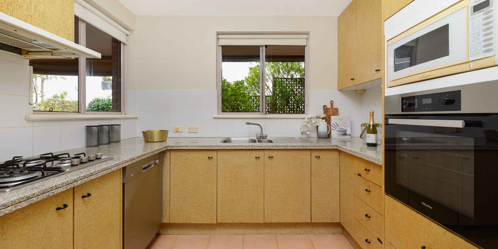 2/70-72 Muston Street Mosman 2/70-72 Muston Street Mosman
