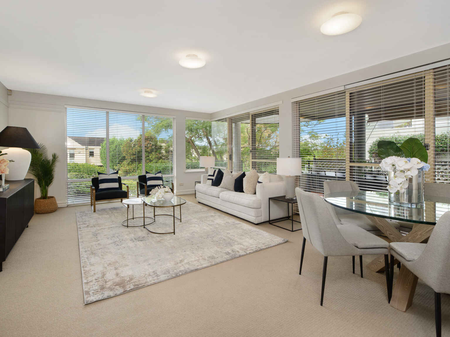 2/70-72 Muston Street Mosman