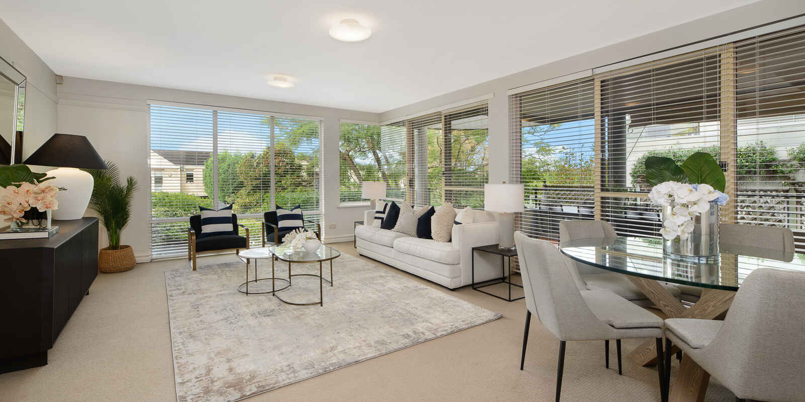 2/70-72 Muston Street Mosman 2/70-72 Muston Street Mosman