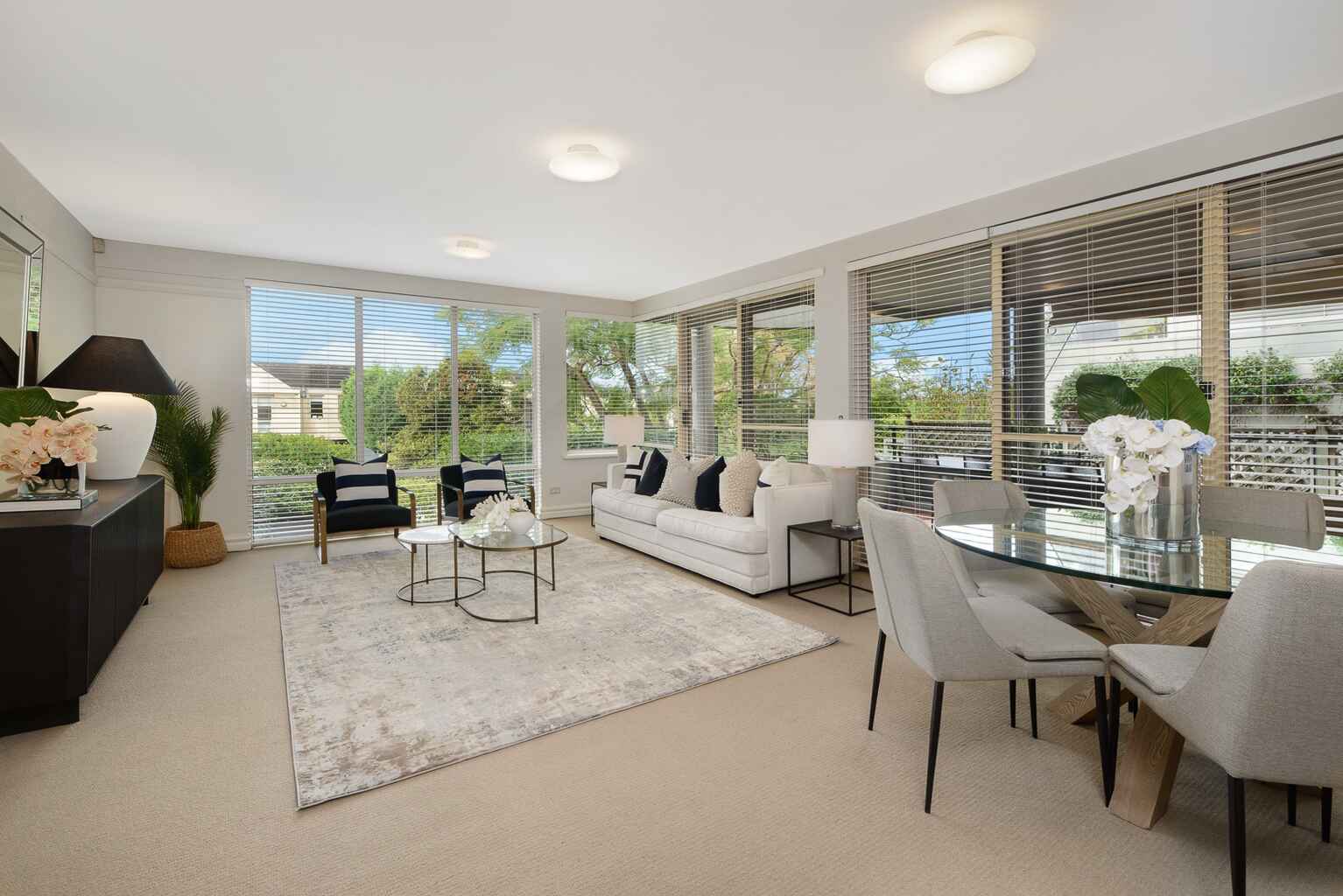 2/70-72 Muston Street Mosman
