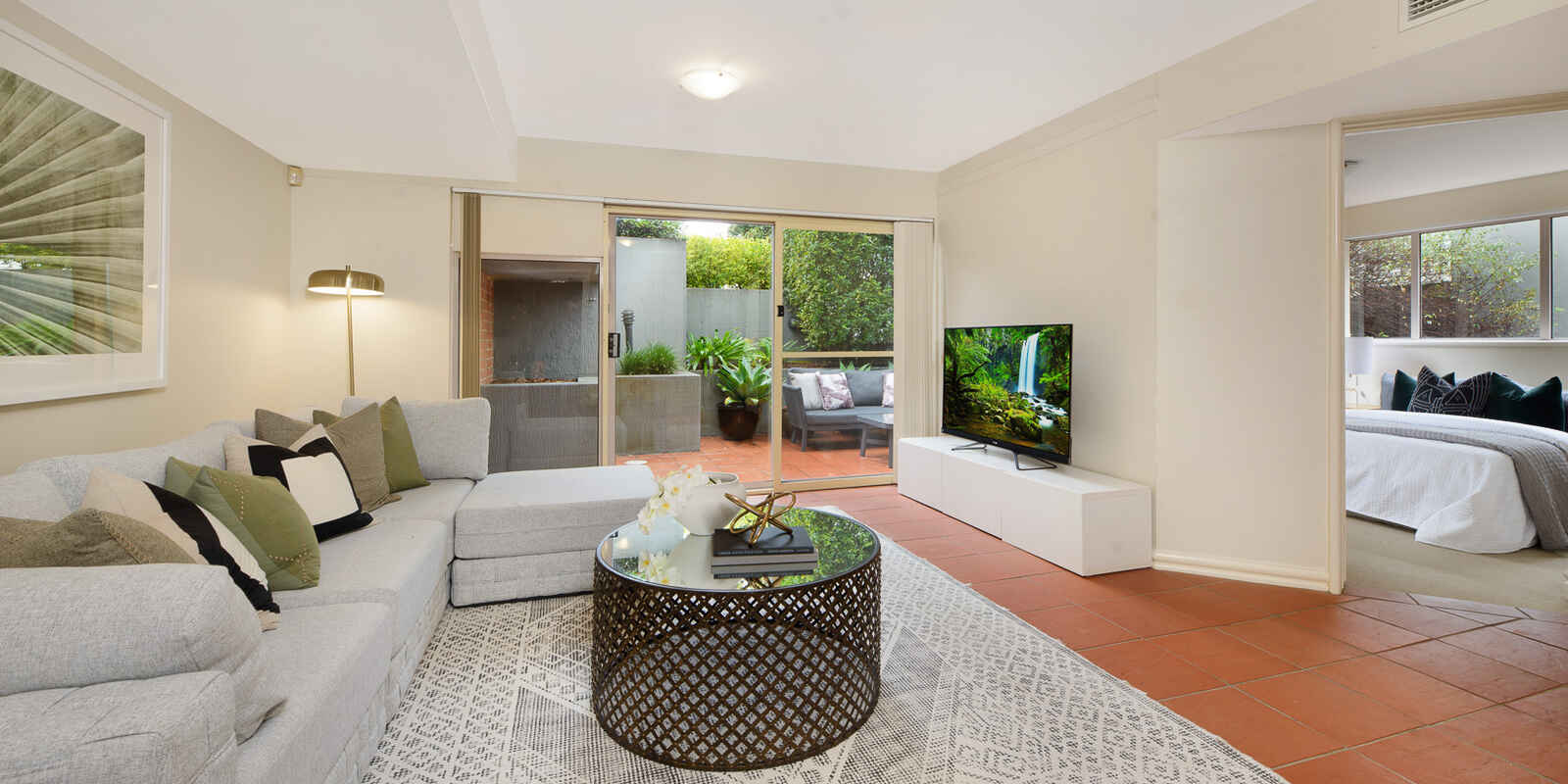 2/70-72 Muston Street Mosman 2/70-72 Muston Street Mosman