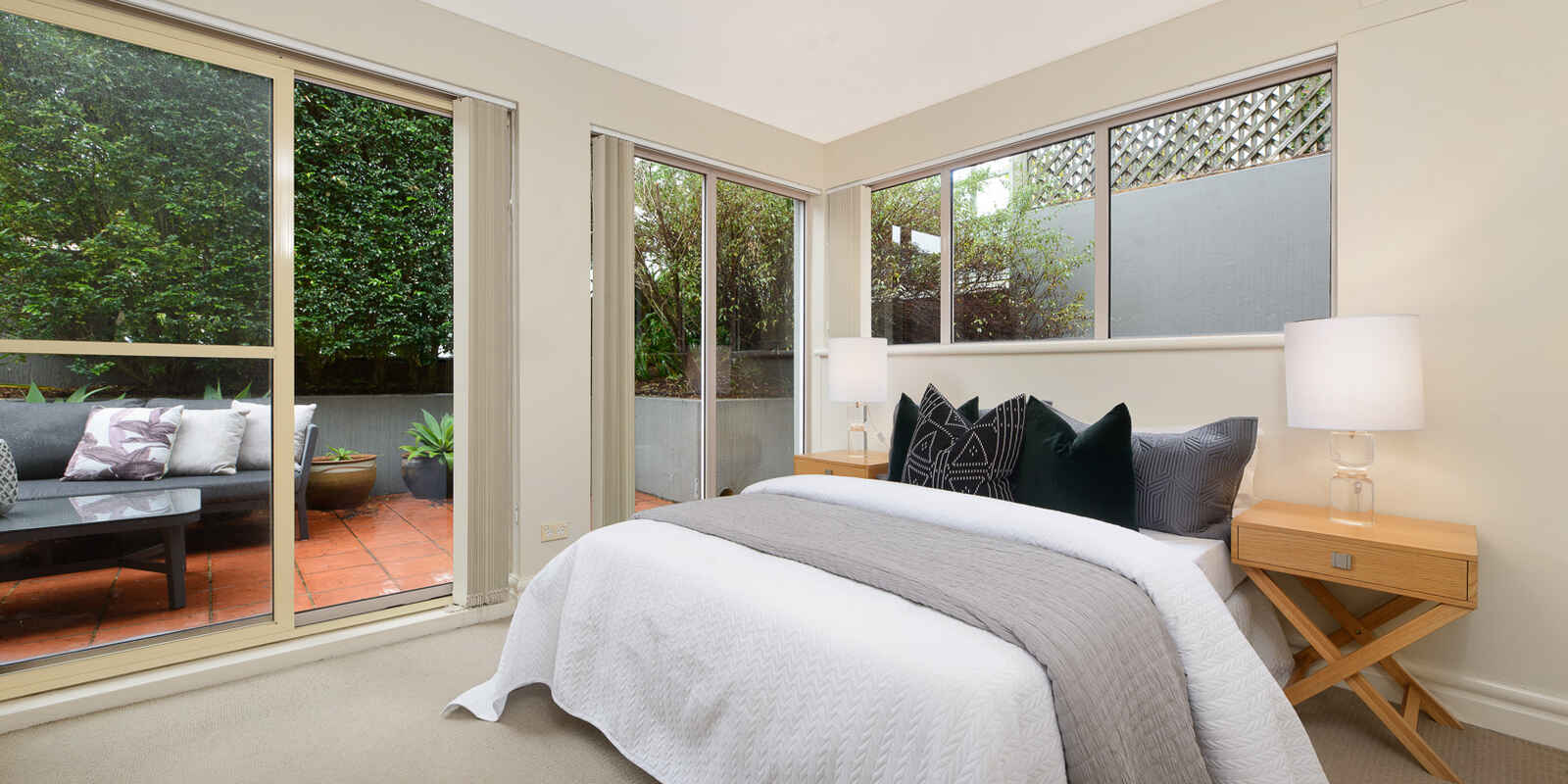 2/70-72 Muston Street Mosman 2/70-72 Muston Street Mosman