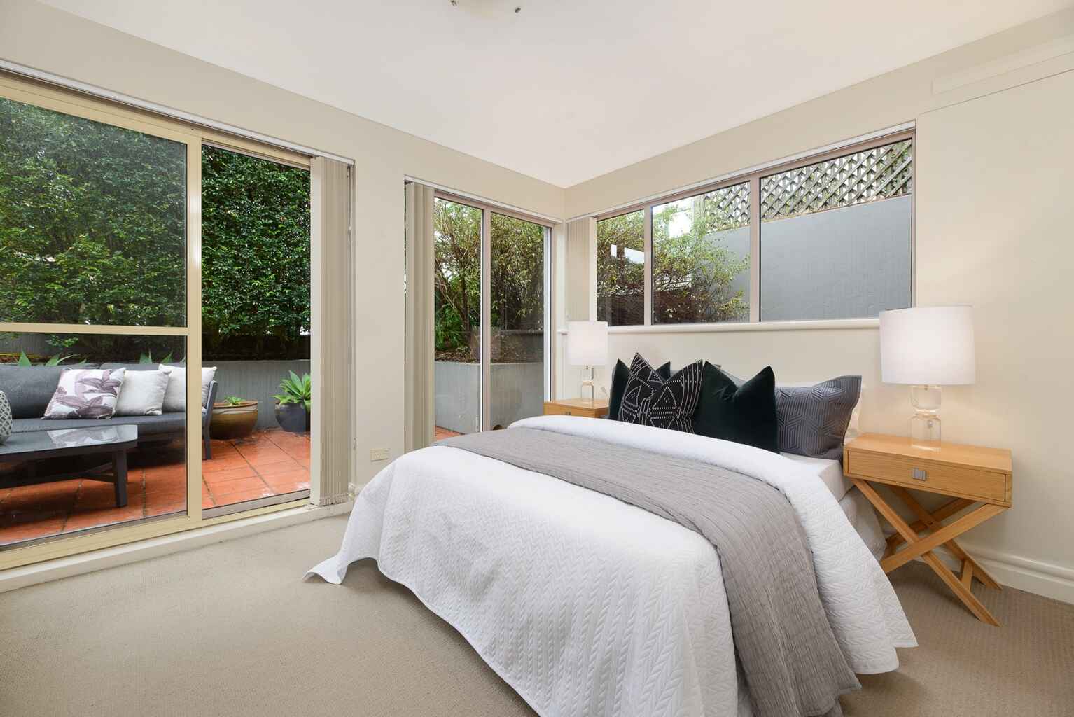 2/70-72 Muston Street Mosman