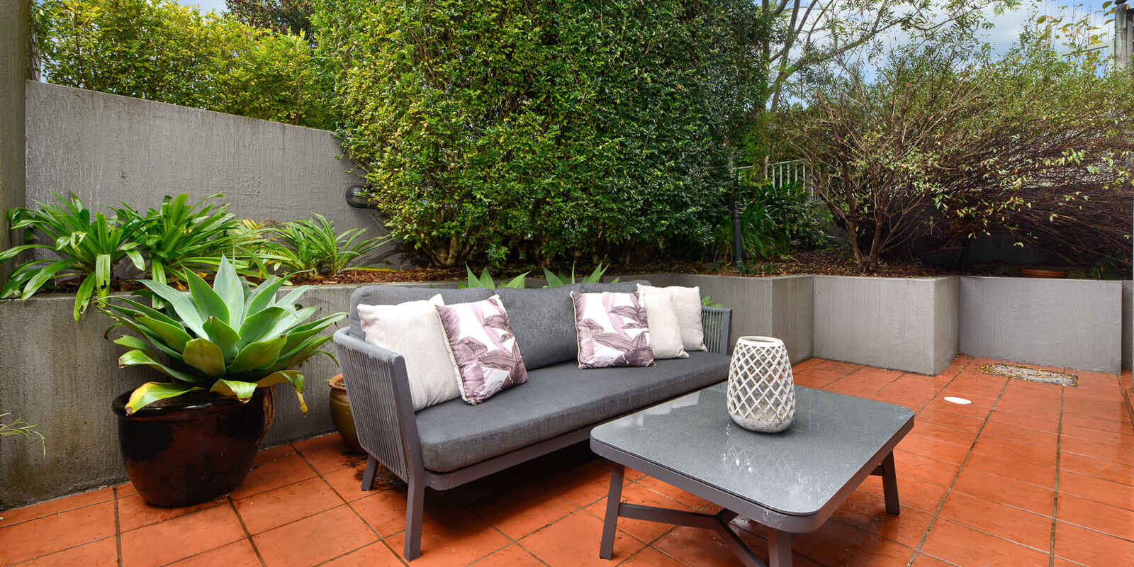 2/70-72 Muston Street Mosman 2/70-72 Muston Street Mosman