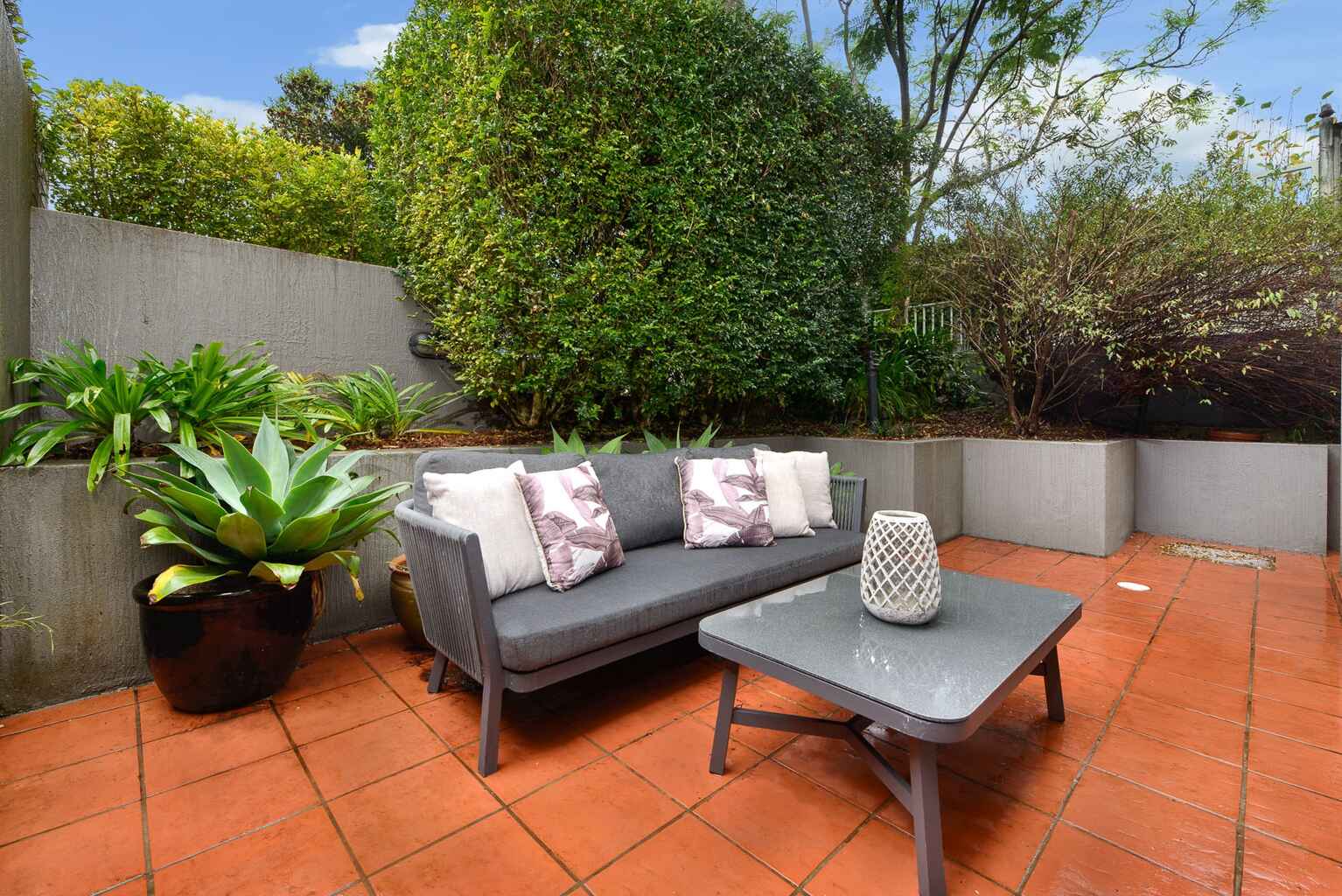 2/70-72 Muston Street Mosman