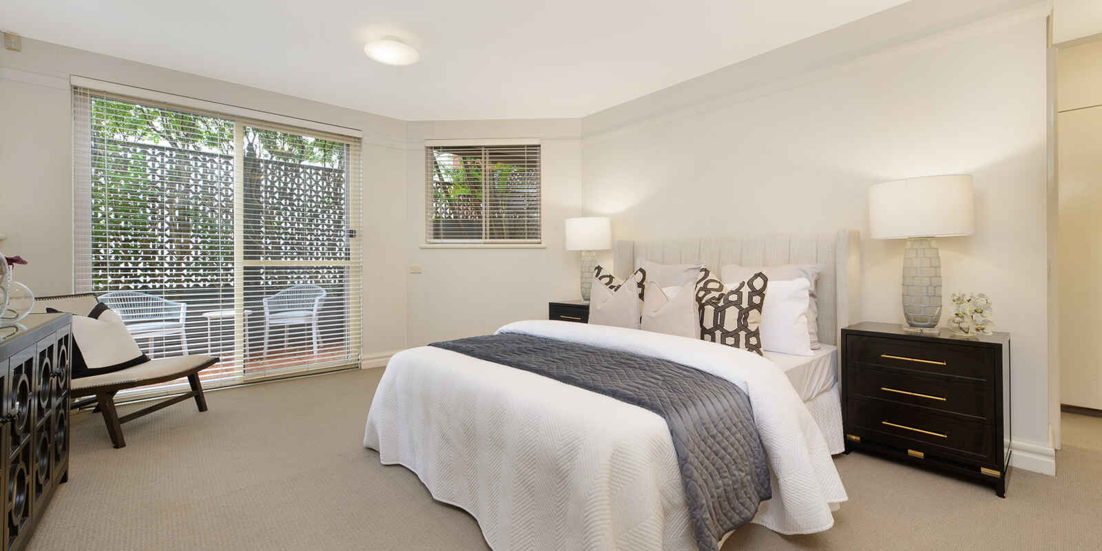 2/70-72 Muston Street Mosman 2/70-72 Muston Street Mosman